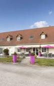 Туры в отель Hotel Spa & Restaurant Les Saules Туры в отель Hotel Spa & Restaurant Les Saules