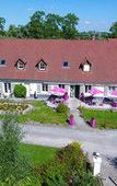 Туры в отель Hotel Spa & Restaurant Les Saules Туры в отель Hotel Spa & Restaurant Les Saules