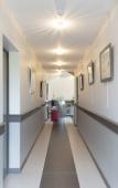Туры в отель Hotel Spa & Restaurant Les Saules Туры в отель Hotel Spa & Restaurant Les Saules
