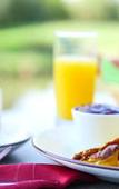Туры в отель Hotel Spa & Restaurant Les Saules Туры в отель Hotel Spa & Restaurant Les Saules