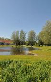 Туры в отель Hotel Spa & Restaurant Les Saules Туры в отель Hotel Spa & Restaurant Les Saules