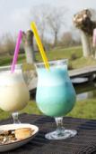 Туры в отель Hotel Spa & Restaurant Les Saules Туры в отель Hotel Spa & Restaurant Les Saules
