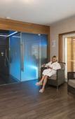Туры в отель Hotel Spa & Restaurant Les Saules Туры в отель Hotel Spa & Restaurant Les Saules