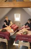 Туры в отель Hotel Spa & Restaurant Les Saules Туры в отель Hotel Spa & Restaurant Les Saules