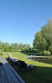 Туры в отель Hotel Spa & Restaurant Les Saules Туры в отель Hotel Spa & Restaurant Les Saules