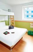 Туры в отель ibis budget Cabourg Dives Sur Mer Туры в отель ibis budget Cabourg Dives Sur Mer