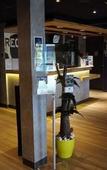 Туры в отель ibis budget Cabourg Dives Sur Mer Туры в отель ibis budget Cabourg Dives Sur Mer