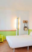 Туры в отель ibis budget Cabourg Dives Sur Mer Туры в отель ibis budget Cabourg Dives Sur Mer