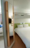 Туры в отель ibis budget Vannes Ploeren Туры в отель ibis budget Vannes Ploeren