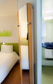 Туры в отель ibis budget Vannes Ploeren Туры в отель ibis budget Vannes Ploeren