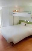 Туры в отель ibis budget Vannes Ploeren Туры в отель ibis budget Vannes Ploeren