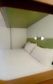 Туры в отель ibis budget Vannes Ploeren Туры в отель ibis budget Vannes Ploeren