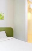 Туры в отель ibis budget Vannes Ploeren Туры в отель ibis budget Vannes Ploeren