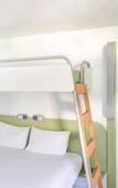 Туры в отель ibis budget Vannes Ploeren Туры в отель ibis budget Vannes Ploeren