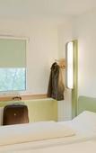 Туры в отель ibis budget Vannes Ploeren Туры в отель ibis budget Vannes Ploeren