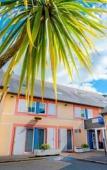 Туры в отель ibis budget Vannes Ploeren Туры в отель ibis budget Vannes Ploeren