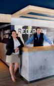 Туры в отель ibis budget Vannes Ploeren Туры в отель ibis budget Vannes Ploeren