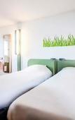 Туры в отель ibis budget Perigueux Туры в отель ibis budget Perigueux