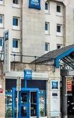 Туры в отель ibis budget Perigueux Туры в отель ibis budget Perigueux