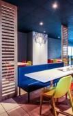 Туры в отель ibis budget Perigueux Туры в отель ibis budget Perigueux