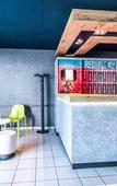 Туры в отель ibis budget Perigueux Туры в отель ibis budget Perigueux