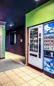 Туры в отель ibis budget Perigueux Туры в отель ibis budget Perigueux