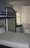 Туры в отель ibis budget Lyon Villeurbanne Туры в отель ibis budget Lyon Villeurbanne