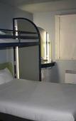 Туры в отель ibis budget Lyon Villeurbanne Туры в отель ibis budget Lyon Villeurbanne