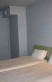 Туры в отель ibis budget Lyon Villeurbanne Туры в отель ibis budget Lyon Villeurbanne