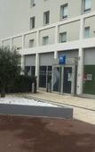 Туры в отель ibis budget Lyon Villeurbanne Туры в отель ibis budget Lyon Villeurbanne