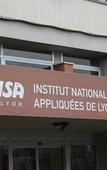 Туры в отель ibis budget Lyon Villeurbanne Туры в отель ibis budget Lyon Villeurbanne