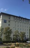 Туры в отель ibis budget Lyon Villeurbanne Туры в отель ibis budget Lyon Villeurbanne