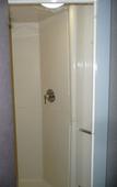 Туры в отель ibis budget Lyon Villeurbanne Туры в отель ibis budget Lyon Villeurbanne
