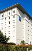 Туры в отель ibis budget Lyon Villeurbanne Туры в отель ibis budget Lyon Villeurbanne
