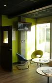 Туры в отель ibis budget Lyon Villeurbanne Туры в отель ibis budget Lyon Villeurbanne