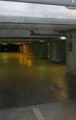 Туры в отель ibis budget Lyon Villeurbanne Туры в отель ibis budget Lyon Villeurbanne