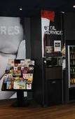 Туры в отель ibis budget Lyon Villeurbanne Туры в отель ibis budget Lyon Villeurbanne