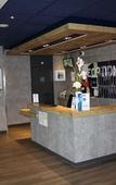 Туры в отель ibis budget Lyon Villeurbanne Туры в отель ibis budget Lyon Villeurbanne