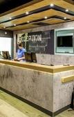 Туры в отель ibis budget Lyon Villeurbanne Туры в отель ibis budget Lyon Villeurbanne