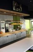 Туры в отель ibis budget Lyon Villeurbanne Туры в отель ibis budget Lyon Villeurbanne