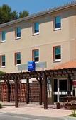 Туры в отель Logis Hotel de Port d'Alon Туры в отель Logis Hotel de Port d'Alon