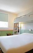 Туры в отель Logis Hotel de Port d'Alon Туры в отель Logis Hotel de Port d'Alon