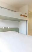 Туры в отель Logis Hotel de Port d'Alon Туры в отель Logis Hotel de Port d'Alon