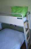 Туры в отель Logis Hotel de Port d'Alon Туры в отель Logis Hotel de Port d'Alon