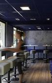 Туры в отель Logis Hotel de Port d'Alon Туры в отель Logis Hotel de Port d'Alon