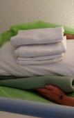 Туры в отель Logis Hotel de Port d'Alon Туры в отель Logis Hotel de Port d'Alon