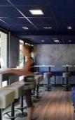 Туры в отель Logis Hotel de Port d'Alon Туры в отель Logis Hotel de Port d'Alon