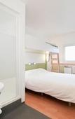 Туры в отель ibis budget Ancenis Туры в отель ibis budget Ancenis