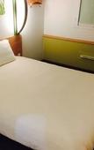 Туры в отель ibis budget Ancenis Туры в отель ibis budget Ancenis