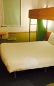 Туры в отель ibis budget Ancenis Туры в отель ibis budget Ancenis
